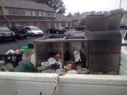 Best Moving and Downsizing Cleanouts  in Muskegon Heights, MI