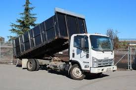 Same-Day Junk Removal Services in Muskegon Heights, MI
